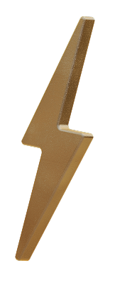 3d Icon