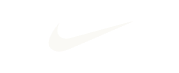Logotype of Nike
