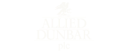 Logotype of Allied Dunbar