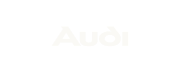 Logotype of Audi