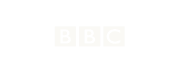 Logotype of BBC