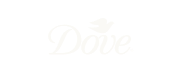 Logotype of Dove