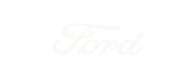 Logotype of Ford