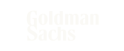 Logotype of Goldman Sachs