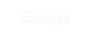 Logotype of Google