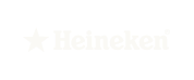 Logotype of Heineken