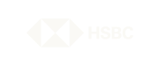 Logotype of HSBC