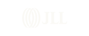 Logotype of JLL