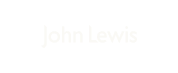 Logotype of John Lewis