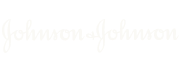 Logotype of Johnson & Johnson