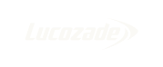 Logotype of Lucozade