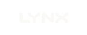 Logotype of Lynx