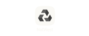 Logotype of Natwest