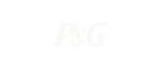 Logotype of P&G