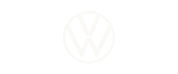 Logotype of VW