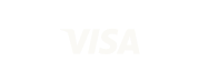 Logotype of Visa