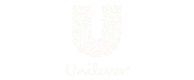 Logotype of Unilever