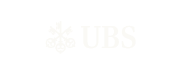 Logotype of UBS