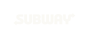 Logotype of Subway
