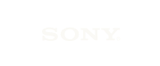 Logotype of Sony
