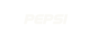 Logotype of Pepsi