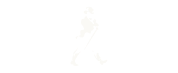 Logotype of Johnnie Walker